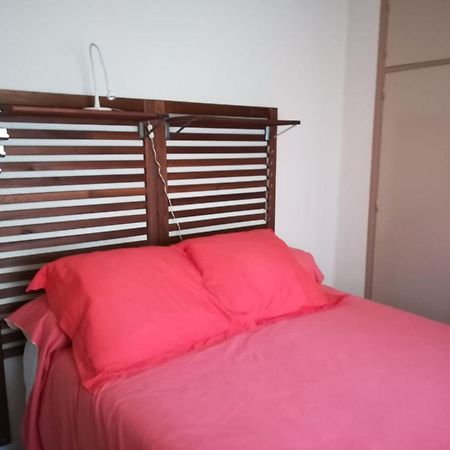 Owner Solidarity - Reduction Of Prices - 5 Torrevieja Ngoại thất bức ảnh