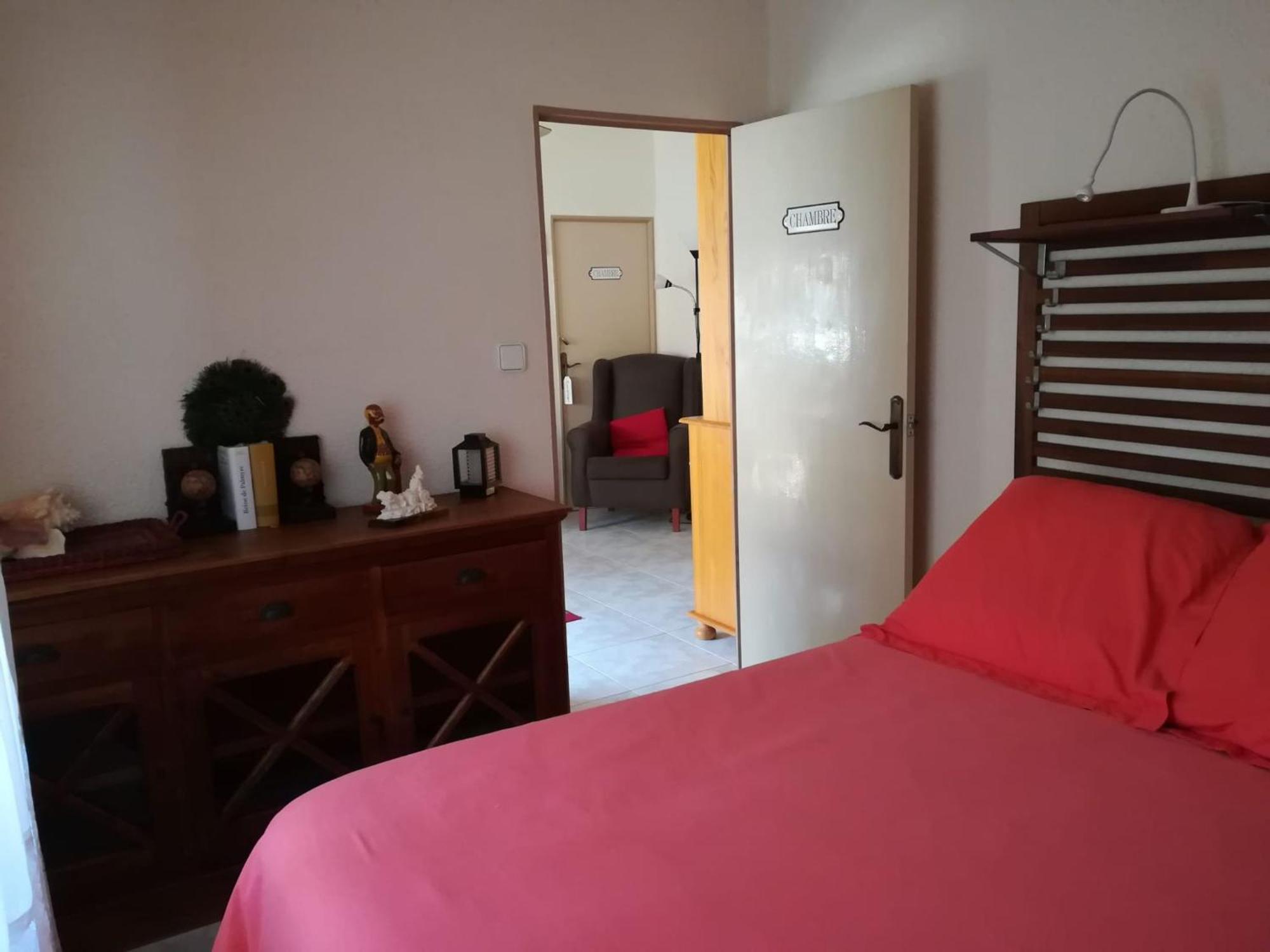 Owner Solidarity - Reduction Of Prices - 5 Torrevieja Ngoại thất bức ảnh
