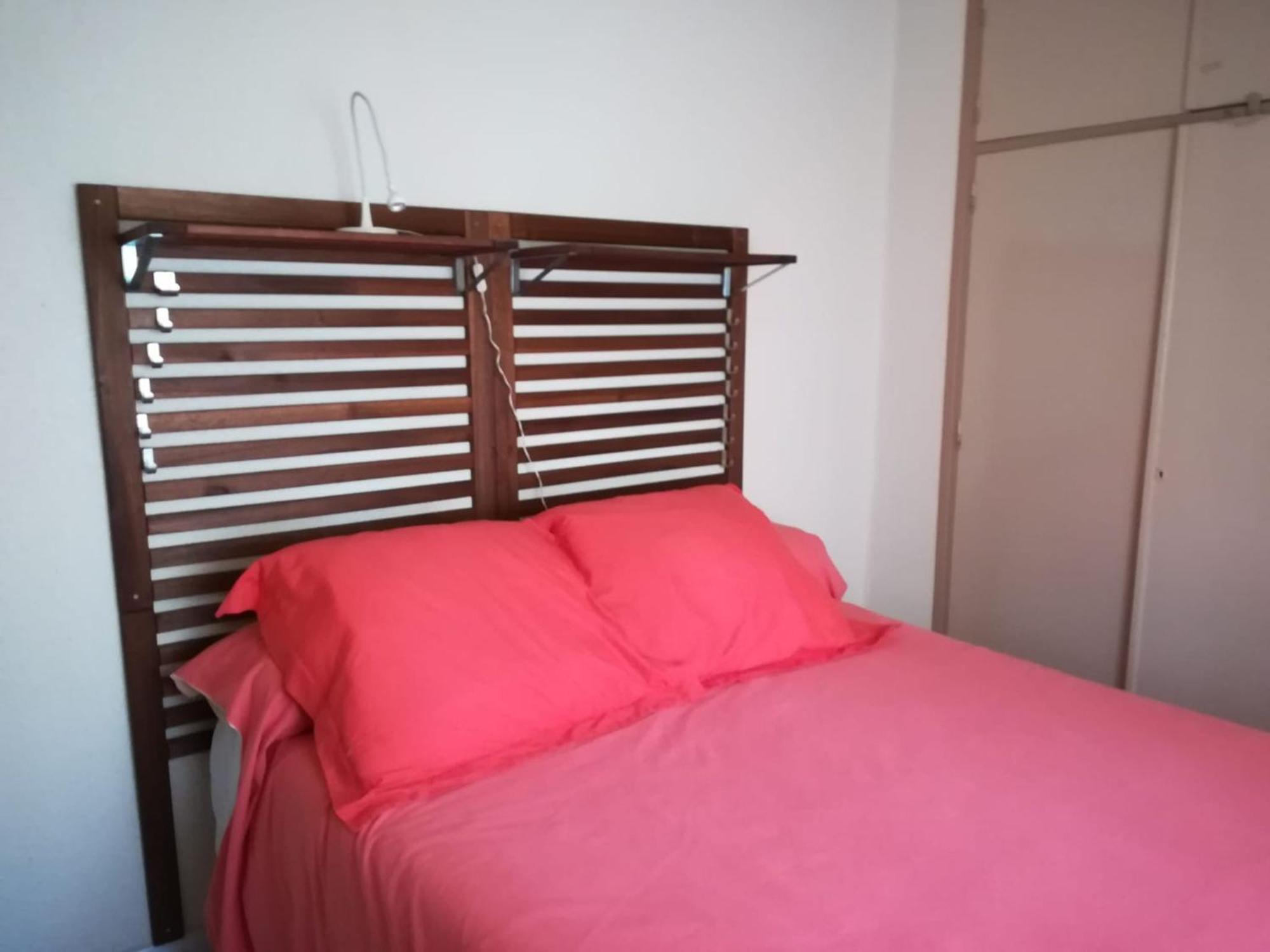 Owner Solidarity - Reduction Of Prices - 5 Torrevieja Ngoại thất bức ảnh