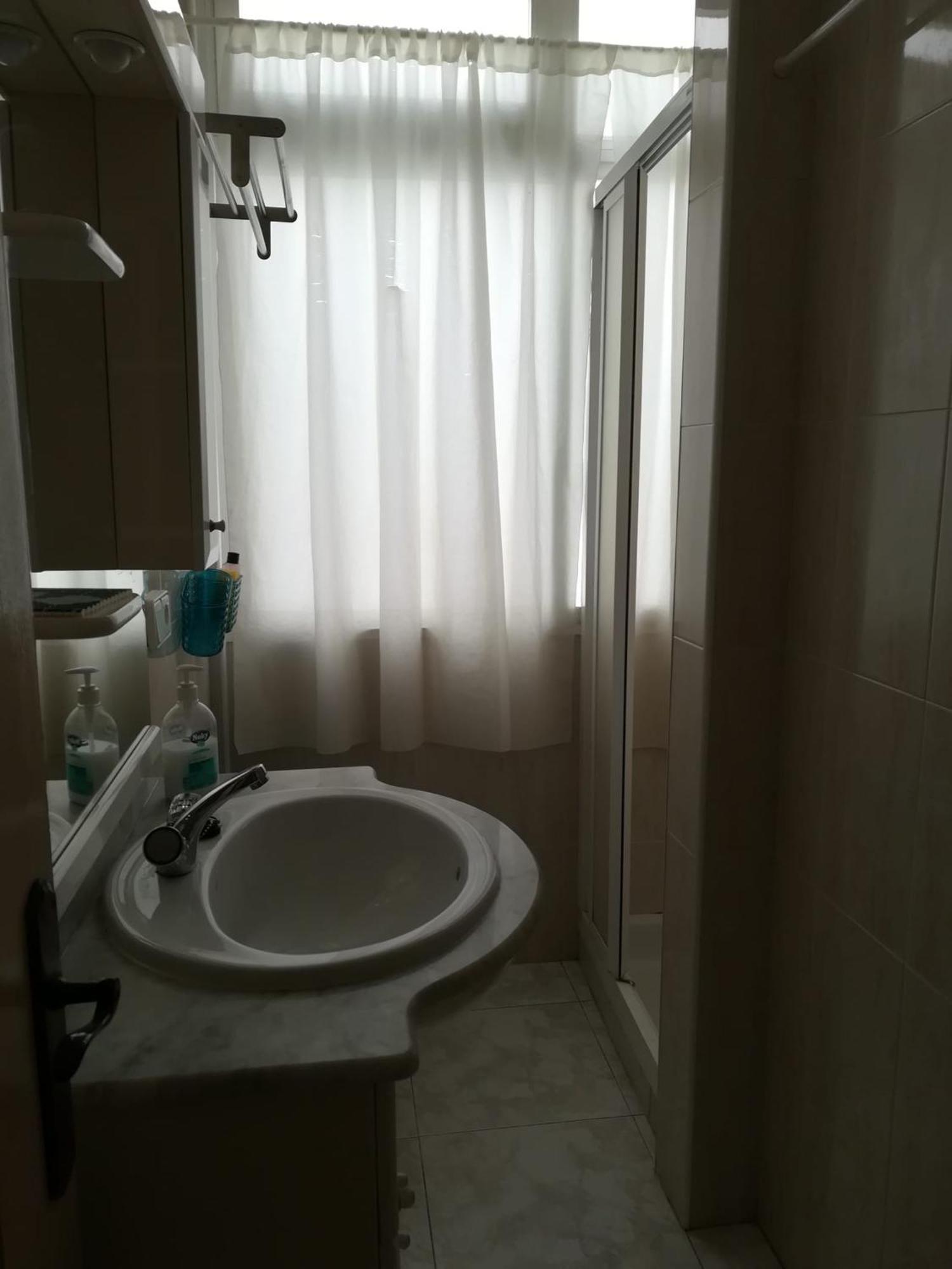 Owner Solidarity - Reduction Of Prices - 5 Torrevieja Ngoại thất bức ảnh