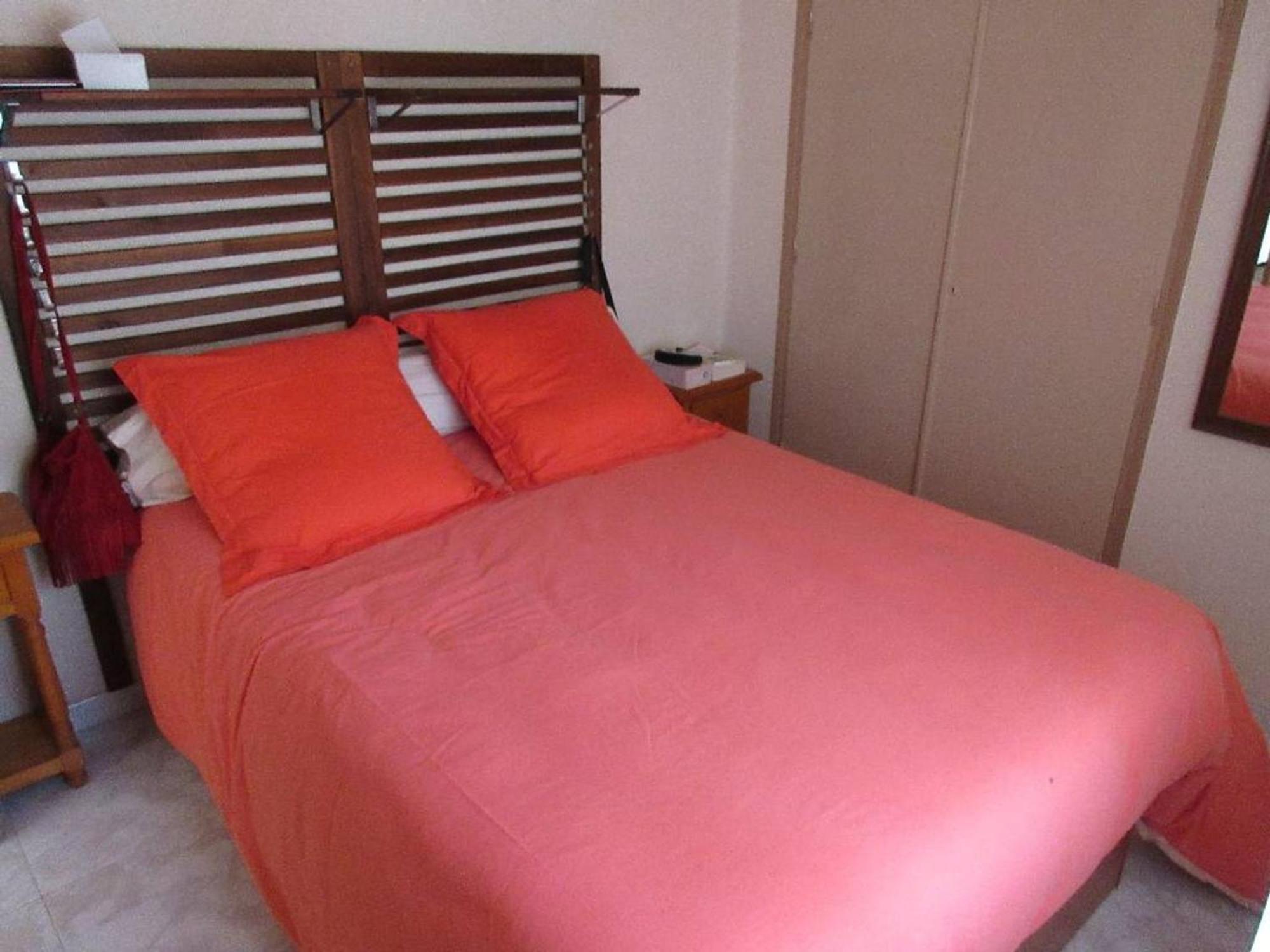 Owner Solidarity - Reduction Of Prices - 5 Torrevieja Ngoại thất bức ảnh