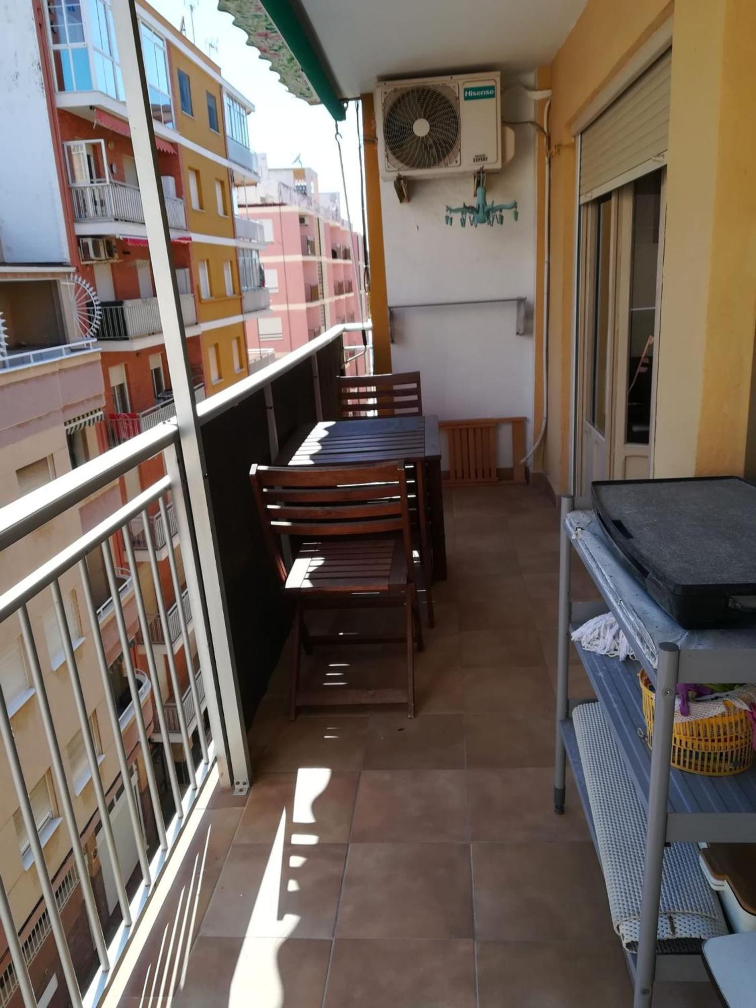 Owner Solidarity - Reduction Of Prices - 5 Torrevieja Ngoại thất bức ảnh