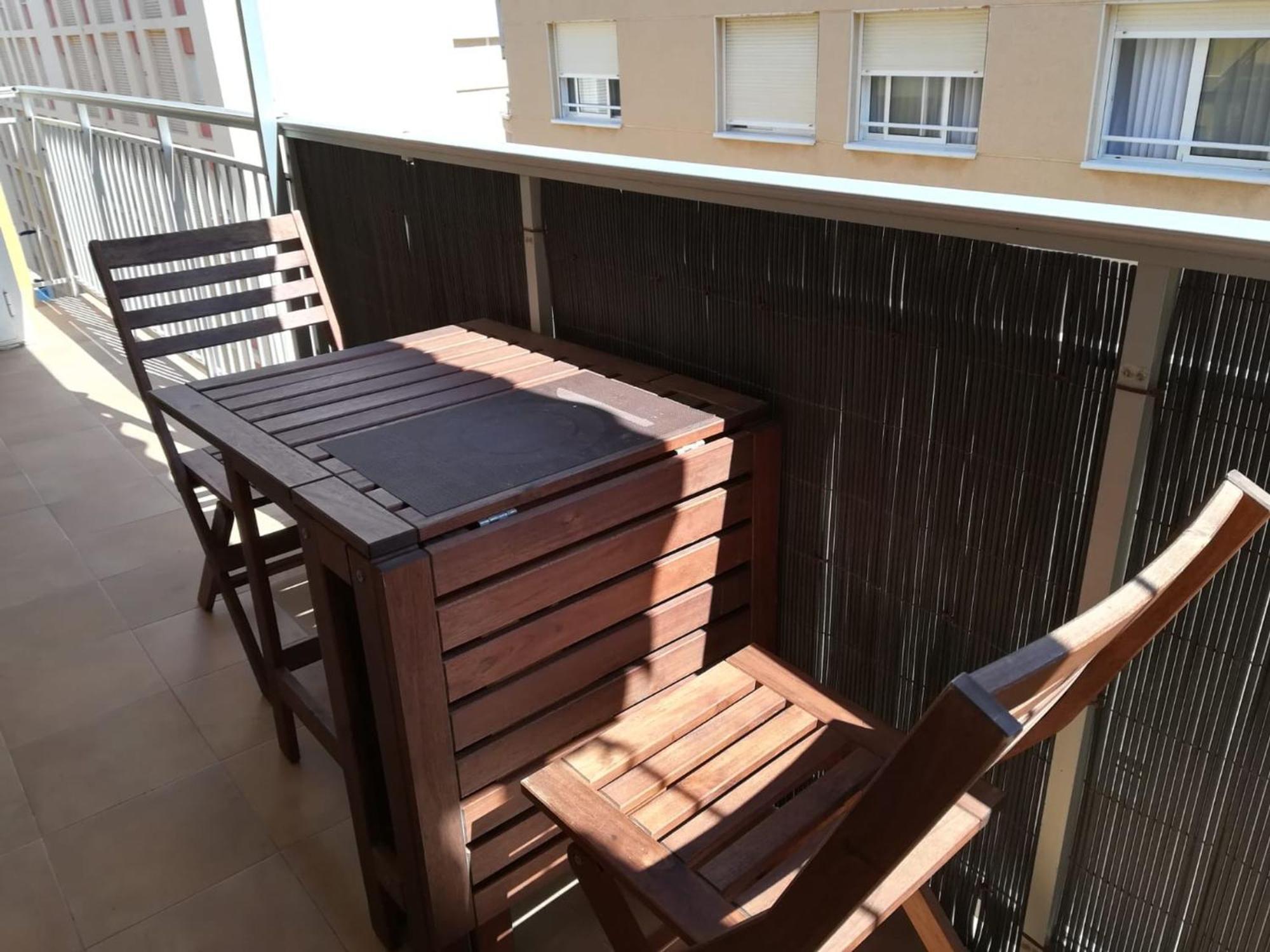 Owner Solidarity - Reduction Of Prices - 5 Torrevieja Ngoại thất bức ảnh