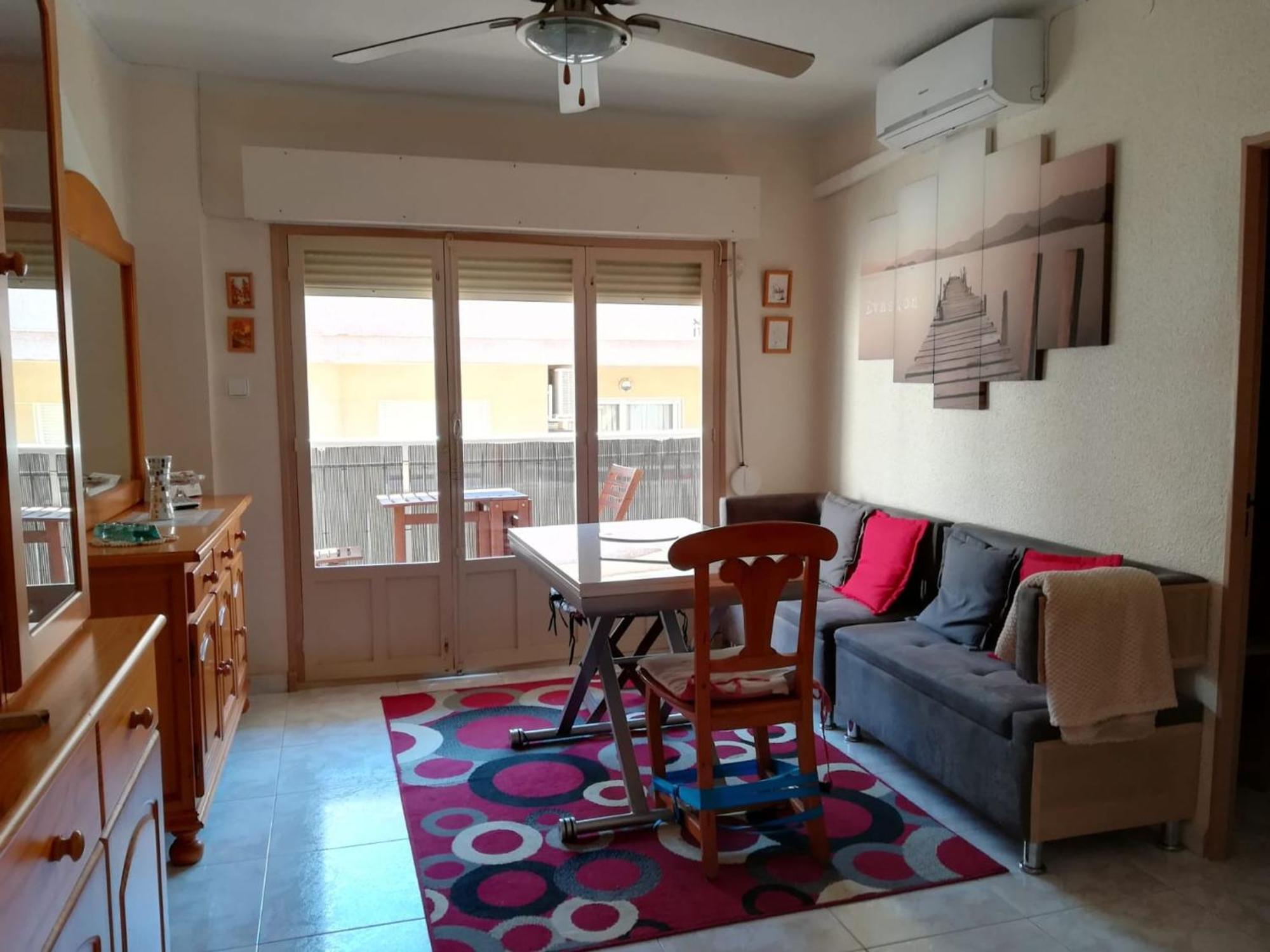 Owner Solidarity - Reduction Of Prices - 5 Torrevieja Ngoại thất bức ảnh