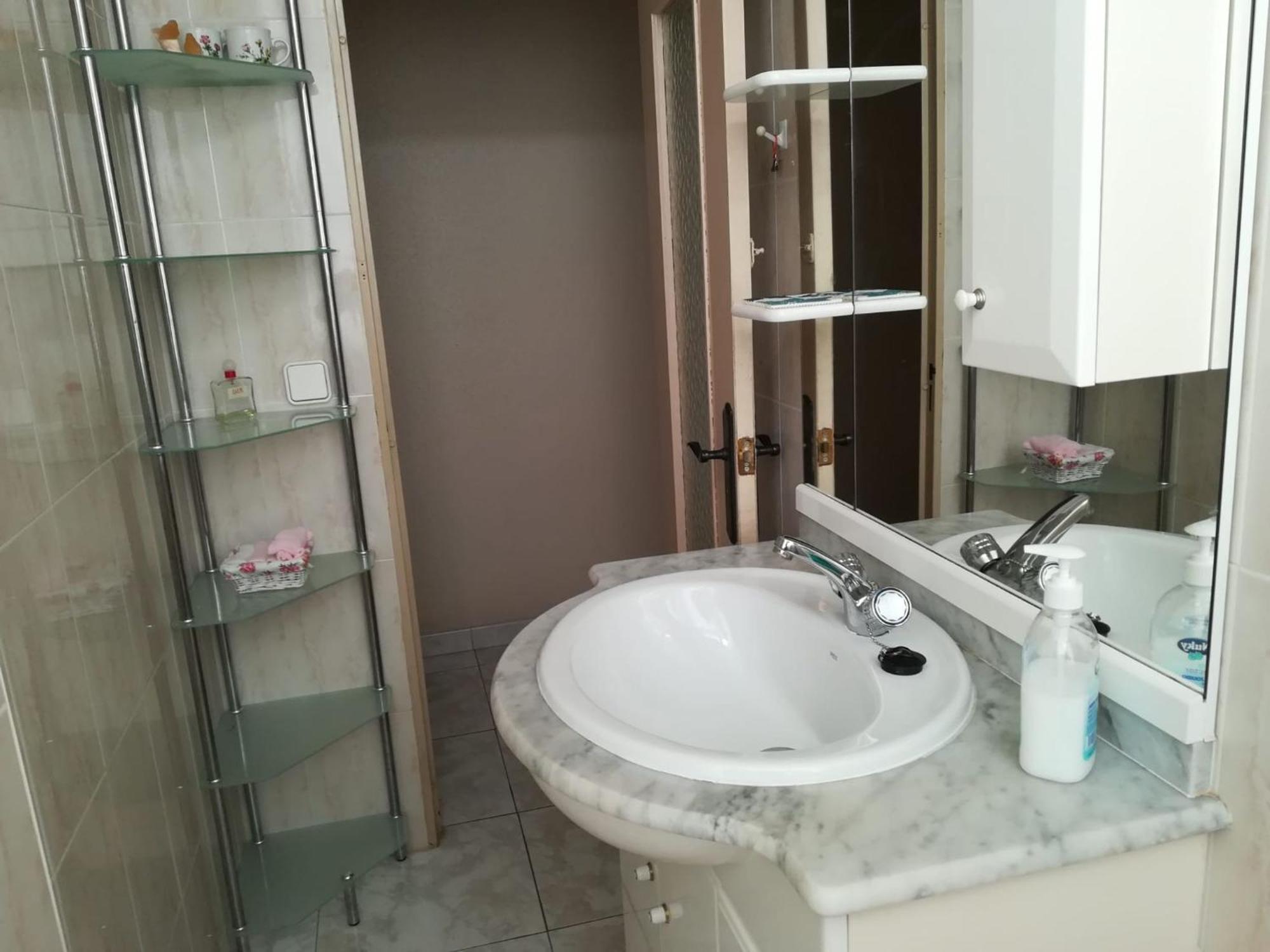 Owner Solidarity - Reduction Of Prices - 5 Torrevieja Ngoại thất bức ảnh